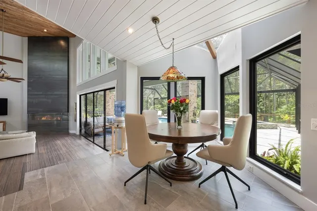 $1,850,000 | 20 Twelve Oaks Trail, Ormond Beach, FL 32174