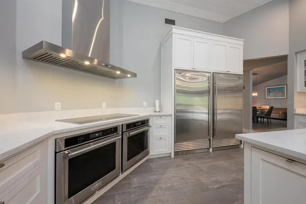 $1,700,000 | 20 Twelve Oaks Trail, Ormond Beach, FL 32174