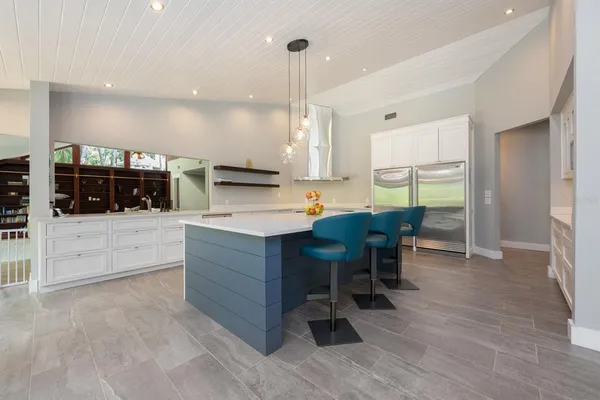 $1,550,000 | 20 Twelve Oaks Trail, Ormond Beach, FL 32174