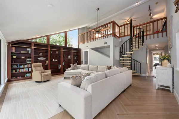 $1,700,000 | 20 Twelve Oaks Trail, Ormond Beach, FL 32174