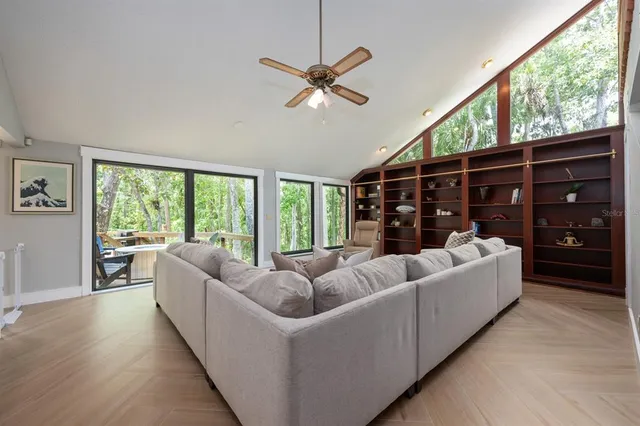 $1,850,000 | 20 Twelve Oaks Trail, Ormond Beach, FL 32174