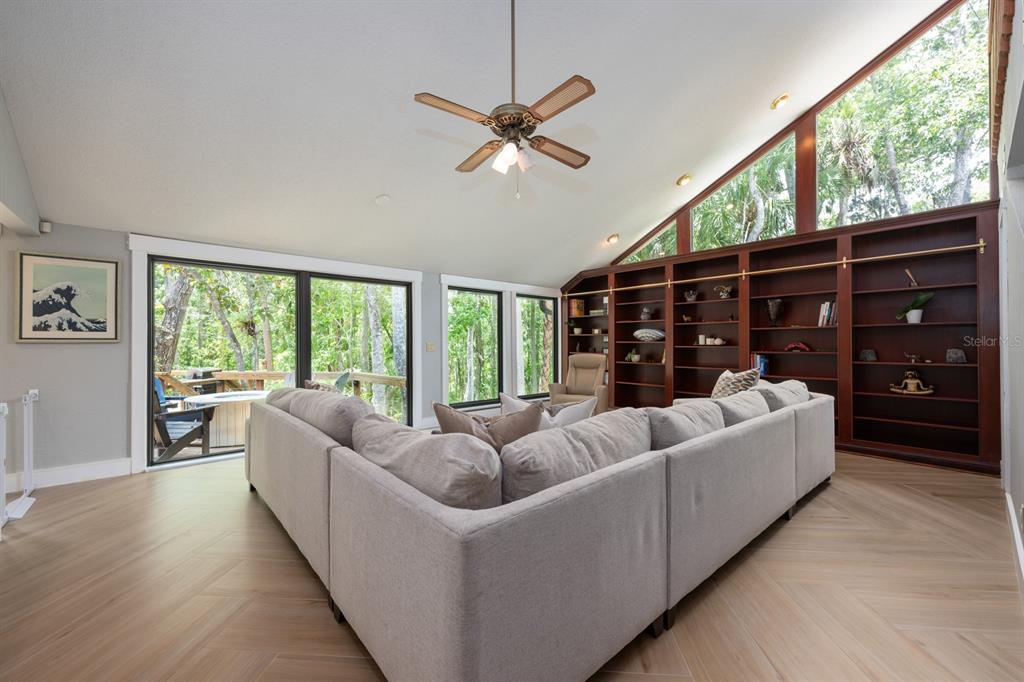 20 Twelve Oaks Trail Ormond Beach, FL 32174 - Photo 18 of 52