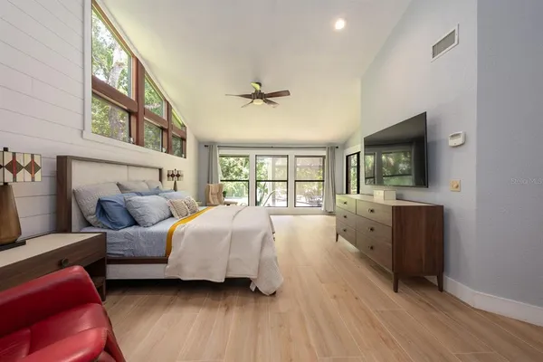 $1,700,000 | 20 Twelve Oaks Trail, Ormond Beach, FL 32174