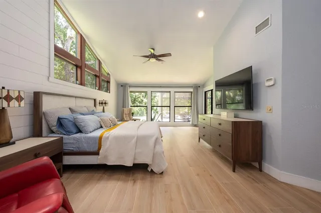 $1,850,000 | 20 Twelve Oaks Trail, Ormond Beach, FL 32174