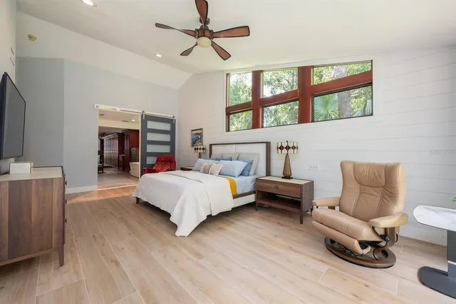 $1,850,000 | 20 Twelve Oaks Trail, Ormond Beach, FL 32174