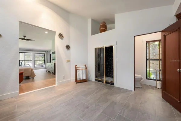 $1,700,000 | 20 Twelve Oaks Trail, Ormond Beach, FL 32174