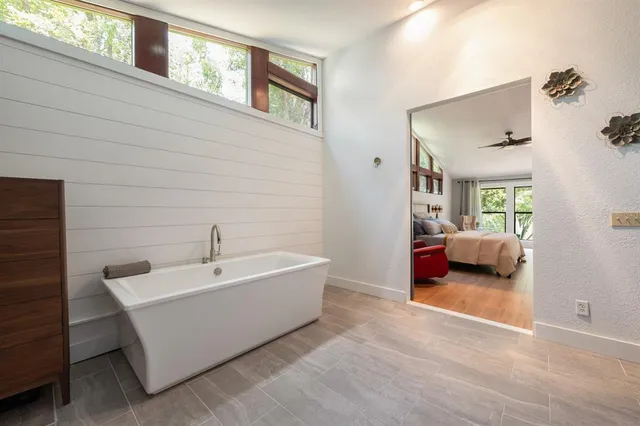 $1,850,000 | 20 Twelve Oaks Trail, Ormond Beach, FL 32174