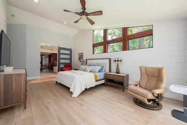 $1,550,000 | 20 Twelve Oaks Trail, Ormond Beach, FL 32174