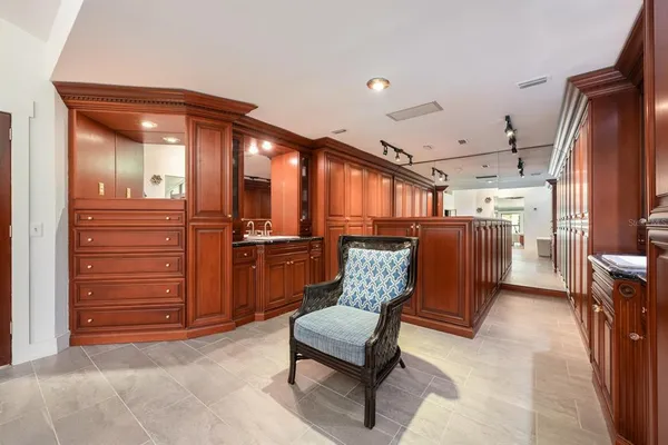 $1,550,000 | 20 Twelve Oaks Trail, Ormond Beach, FL 32174