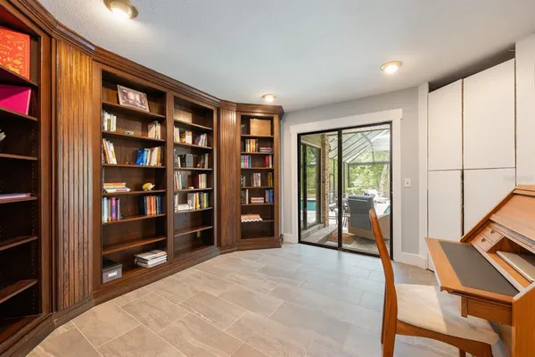 $1,550,000 | 20 Twelve Oaks Trail, Ormond Beach, FL 32174