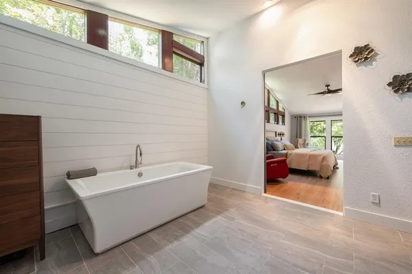 $1,550,000 | 20 Twelve Oaks Trail, Ormond Beach, FL 32174