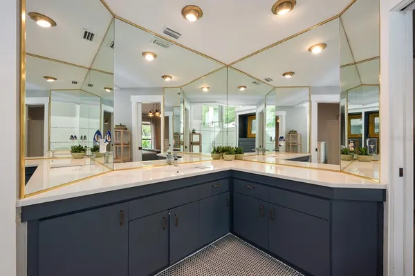 $1,700,000 | 20 Twelve Oaks Trail, Ormond Beach, FL 32174