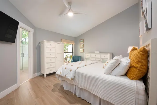 $1,550,000 | 20 Twelve Oaks Trail, Ormond Beach, FL 32174