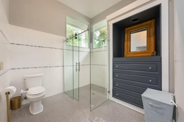 $1,850,000 | 20 Twelve Oaks Trail, Ormond Beach, FL 32174