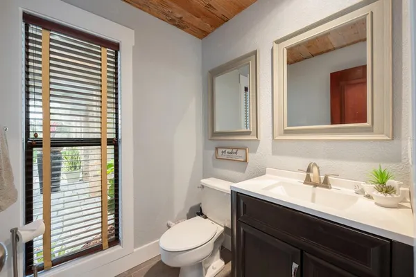 $1,550,000 | 20 Twelve Oaks Trail, Ormond Beach, FL 32174