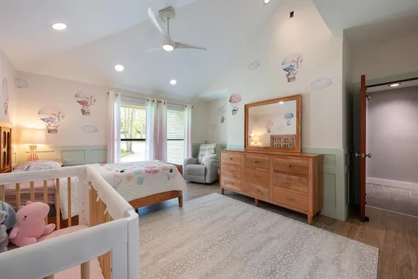 $1,700,000 | 20 Twelve Oaks Trail, Ormond Beach, FL 32174