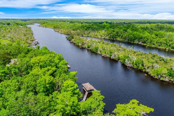 $1,700,000 | 20 Twelve Oaks Trail, Ormond Beach, FL 32174