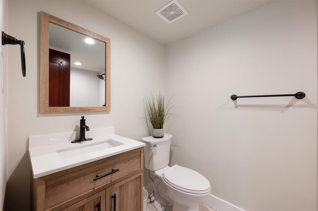 20 Twelve Oaks Trail Ormond Beach, FL 32174 - Photo 32 of 52