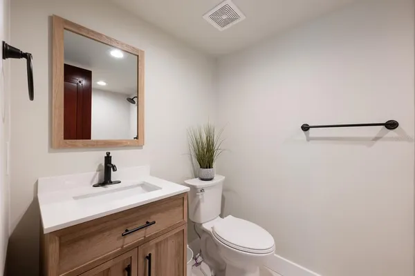 $1,550,000 | 20 Twelve Oaks Trail, Ormond Beach, FL 32174