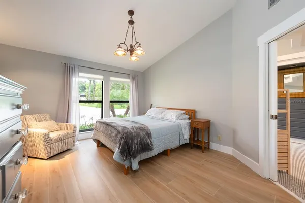 $1,550,000 | 20 Twelve Oaks Trail, Ormond Beach, FL 32174