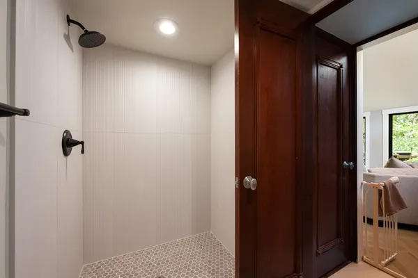 $1,550,000 | 20 Twelve Oaks Trail, Ormond Beach, FL 32174