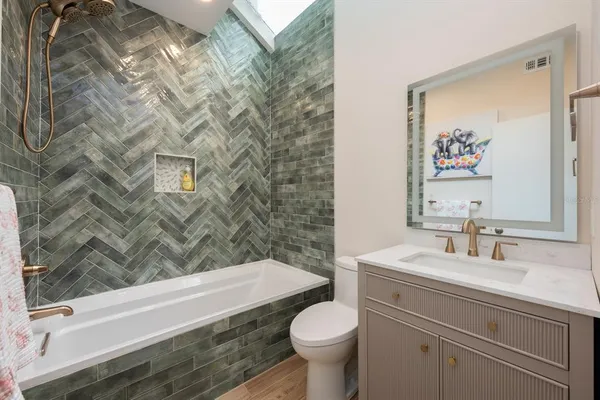 $1,550,000 | 20 Twelve Oaks Trail, Ormond Beach, FL 32174