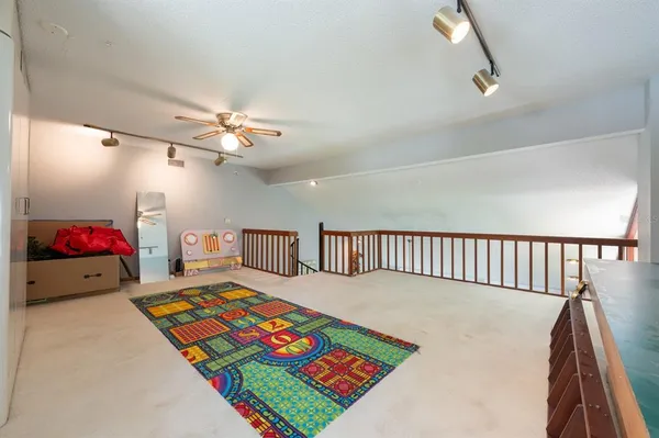 $1,700,000 | 20 Twelve Oaks Trail, Ormond Beach, FL 32174