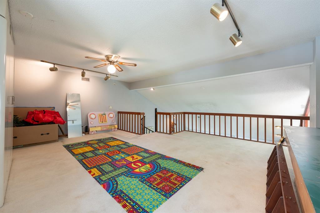 20 Twelve Oaks Trail Ormond Beach, FL 32174 - Photo 35 of 52