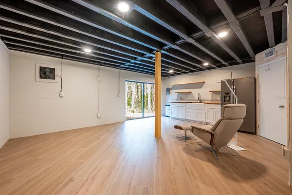 $1,550,000 | 20 Twelve Oaks Trail, Ormond Beach, FL 32174