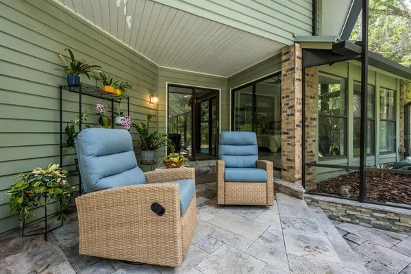 $1,550,000 | 20 Twelve Oaks Trail, Ormond Beach, FL 32174