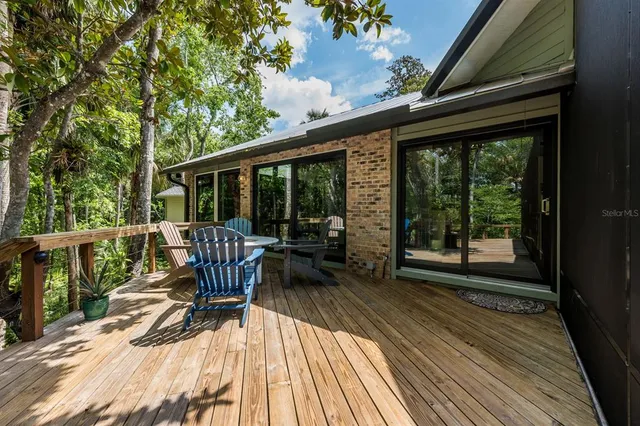 $1,850,000 | 20 Twelve Oaks Trail, Ormond Beach, FL 32174