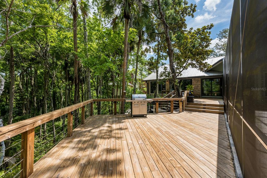 20 Twelve Oaks Trail Ormond Beach, FL 32174 - Photo 43 of 52