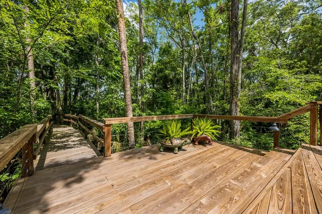 $1,850,000 | 20 Twelve Oaks Trail, Ormond Beach, FL 32174