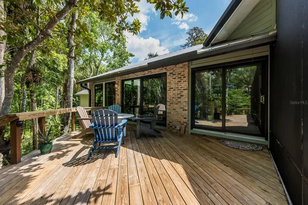 $1,550,000 | 20 Twelve Oaks Trail, Ormond Beach, FL 32174