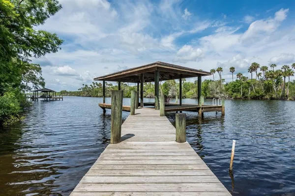 $1,700,000 | 20 Twelve Oaks Trail, Ormond Beach, FL 32174