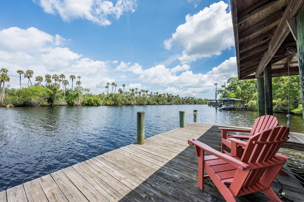 20 Twelve Oaks Trail Ormond Beach, FL 32174 - Photo 47 of 52