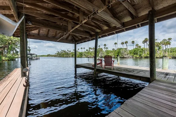 $1,550,000 | 20 Twelve Oaks Trail, Ormond Beach, FL 32174