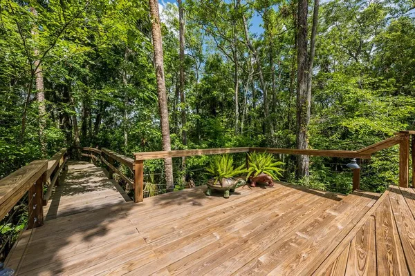 $1,550,000 | 20 Twelve Oaks Trail, Ormond Beach, FL 32174