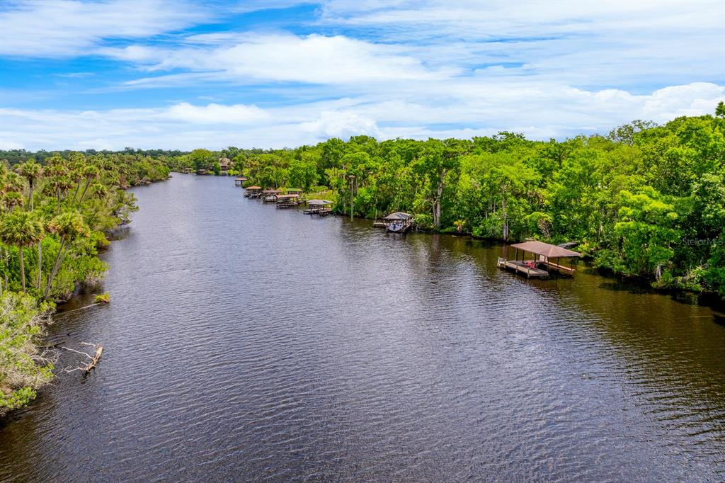 20 Twelve Oaks Trail Ormond Beach, FL 32174 - Photo 48 of 52