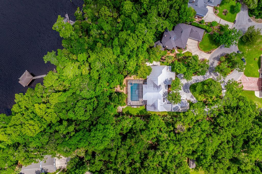 20 Twelve Oaks Trail Ormond Beach, FL 32174 - Photo 49 of 52