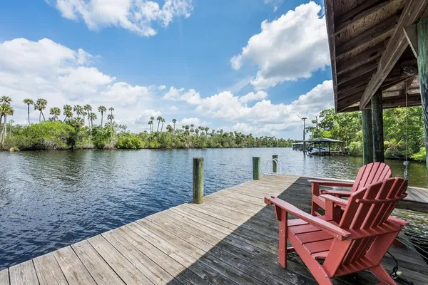 $1,550,000 | 20 Twelve Oaks Trail, Ormond Beach, FL 32174