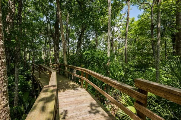 $1,700,000 | 20 Twelve Oaks Trail, Ormond Beach, FL 32174