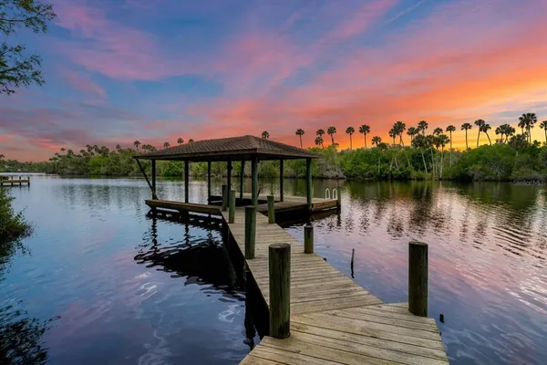 $1,550,000 | 20 Twelve Oaks Trail, Ormond Beach, FL 32174