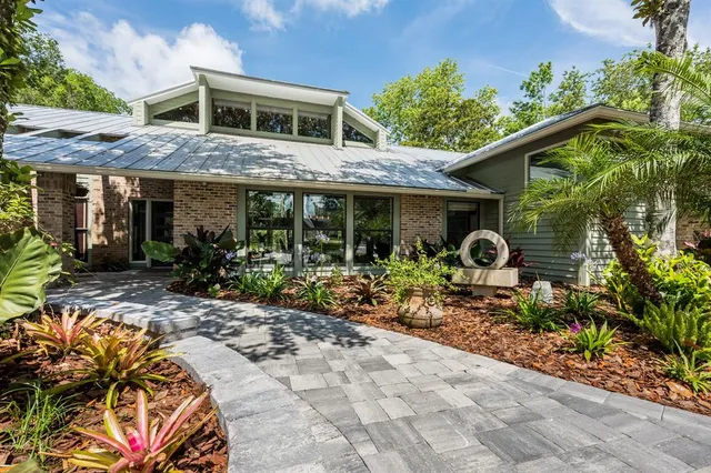 $1,850,000 | 20 Twelve Oaks Trail, Ormond Beach, FL 32174