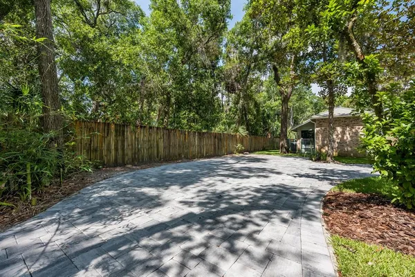 $1,550,000 | 20 Twelve Oaks Trail, Ormond Beach, FL 32174