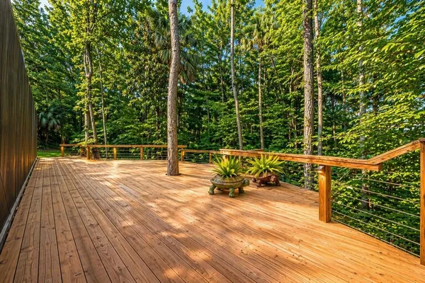 $1,550,000 | 20 Twelve Oaks Trail, Ormond Beach, FL 32174