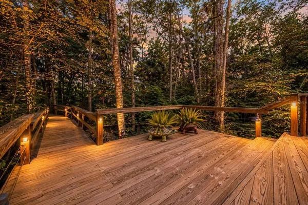 $1,550,000 | 20 Twelve Oaks Trail, Ormond Beach, FL 32174