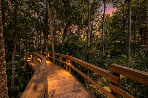 $1,550,000 | 20 Twelve Oaks Trail, Ormond Beach, FL 32174