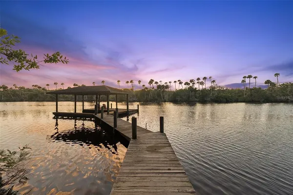 $1,550,000 | 20 Twelve Oaks Trail, Ormond Beach, FL 32174