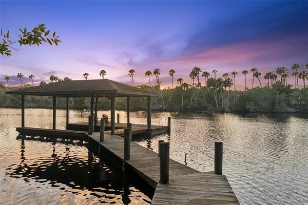 $1,550,000 | 20 Twelve Oaks Trail, Ormond Beach, FL 32174